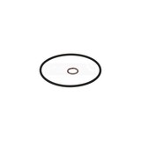 PARTS KIT FOR AIR COMPRESSOR OEM-KNORR